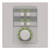 Yamaha DCP1V4SEU Digital Control Panel