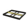 dB Technologies DRK-210 Flybar for VIO L210 and VIO S118