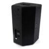 dB-Technologies DVX P8 Passive Loudspeaker