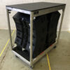 d&b Audiotechnik V12 Loudspeaker