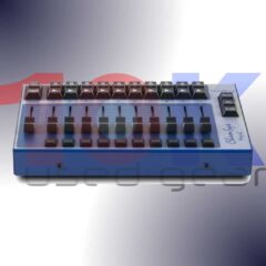 10Kused-Chamsys-MagicQ-Mini-Wing-1