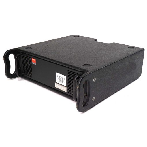 Barco Encore VPx 3ME SDI Video Processor