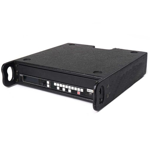 Barco PDS902 3G Switcher