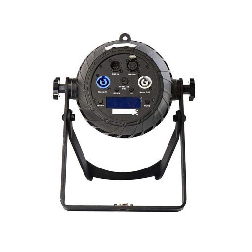 CLF Conan Lighting Fixture