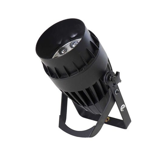 CLF Conan Lighting Fixture