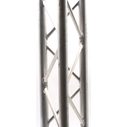 Eurotruss FD33 3m Trussing