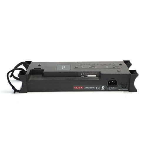 LSC MDRT DMX Splitter