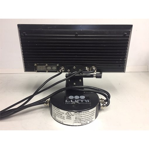 Lumi LED-700-MKII LED Lighting Fixture
