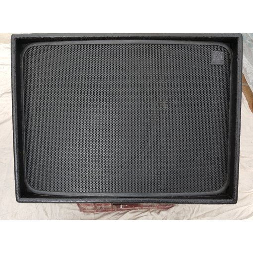Martin Audio LE400B Monitor Speaker