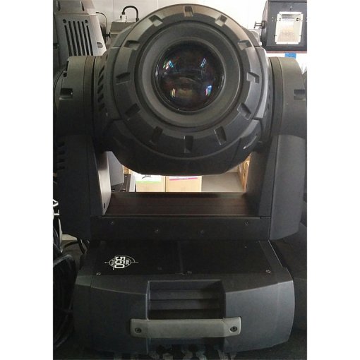 Martin MAC 550 Profile Lighting Fixture