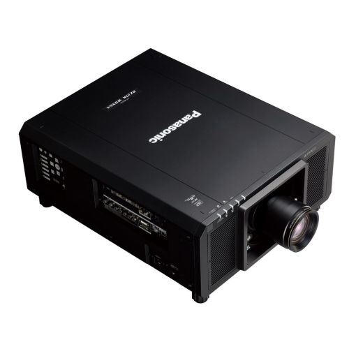 Panasonic PT-RZ21K Laser projector