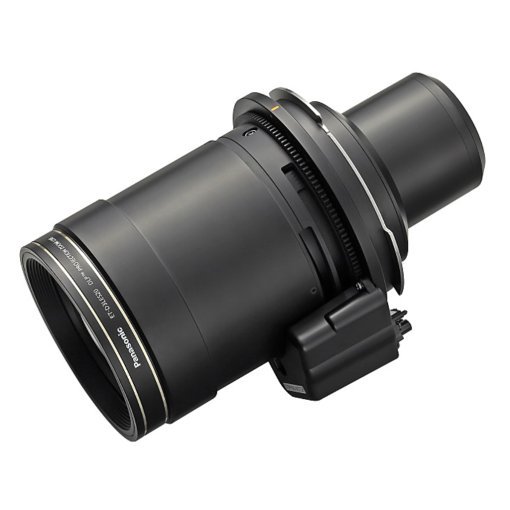 Panasonic ET-D3LES20 Projector Lens