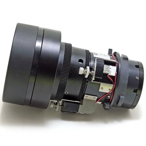 Panasonic ET-DLE410 Projector Lens