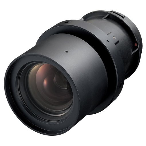 Panasonic ET-ELS20 1.7-2.8:1 Projector Lens