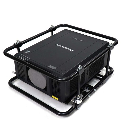 Panasonic PT-RZ12KEJ Projector