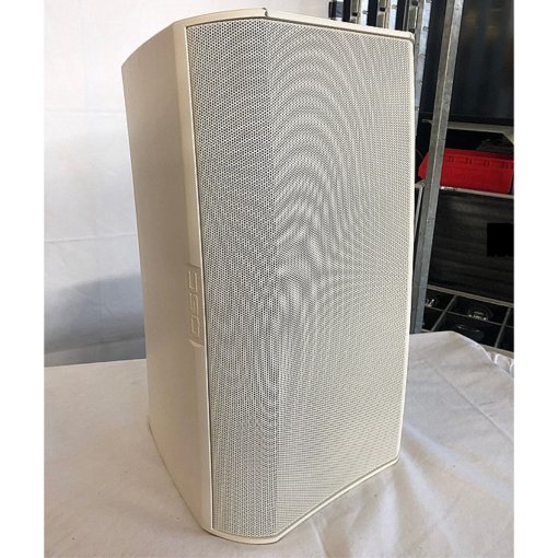 QSC AD-S12-WH Subwoofer