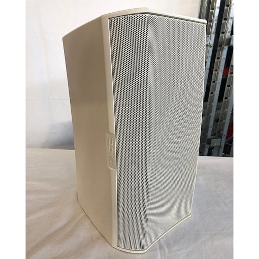 QSC AD-S8T-WH Subwoofer