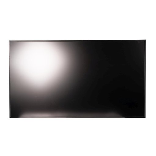 Samsung QM55R Monitor