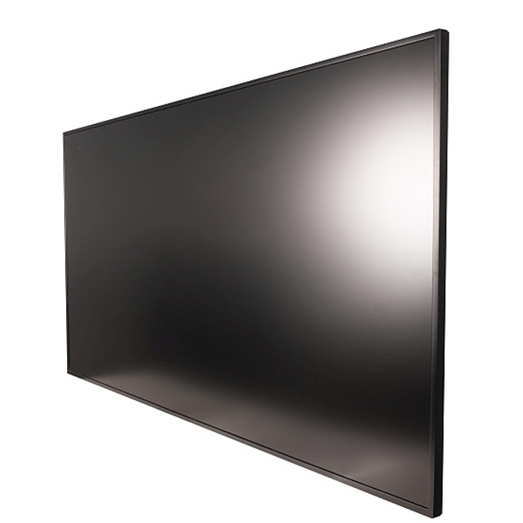Samsung QM55R Monitor
