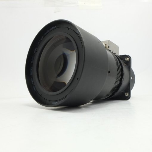 Sanyo LNS-M02Z 3.4-4.5:1 Projector Lens