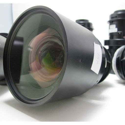 Sanyo LNS-S20 Projector Lens