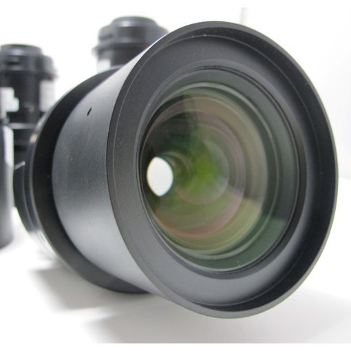 Sanyo LNS-S31 Projector Lens