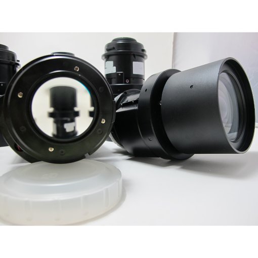 Sanyo LNS-S31 Projector Lens