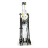 ALP TL750F Lift