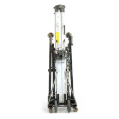 ALP TL750F Lift