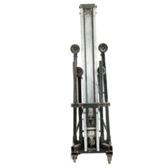 ALP TL750F Lift