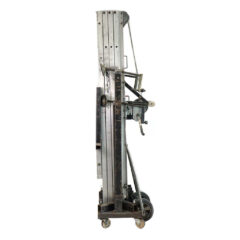 ALP TL750F Lift