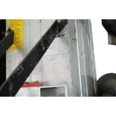 ALP TL750F Lift