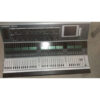 Allen & Heath iLive-144 Audio Controller and iDR-64 MixRack