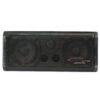 Apogee SSM Loudspeaker