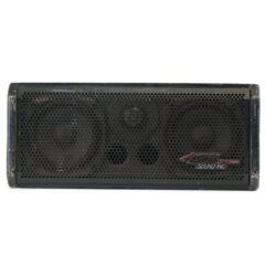 Apogee SSM Loudspeaker