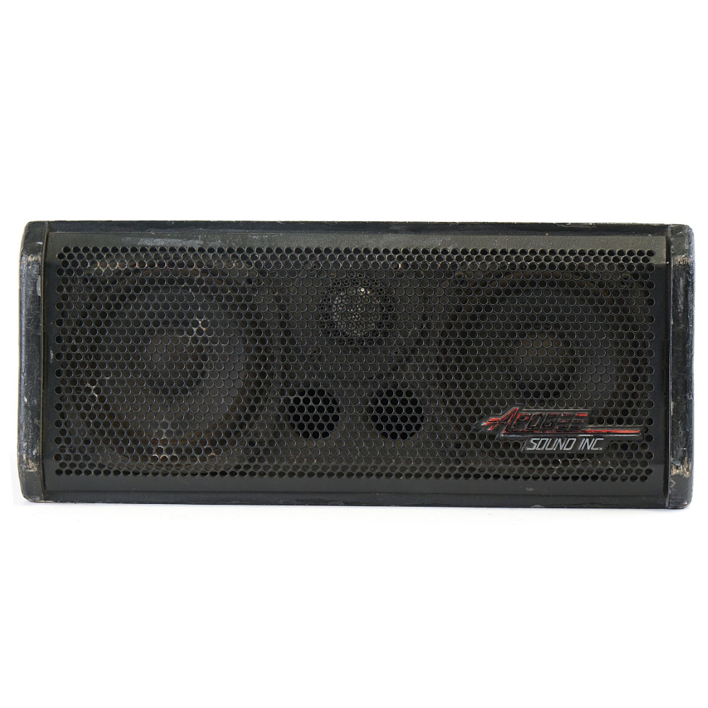 Apogee SSM Loudspeaker