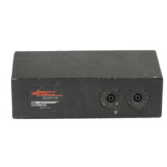Apogee SSM Loudspeaker