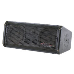 Apogee SSM Loudspeaker