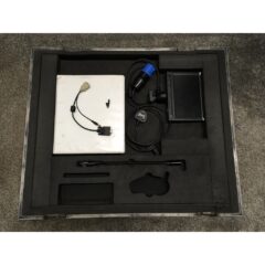 Avolites Pearl 2008 Lighting Console