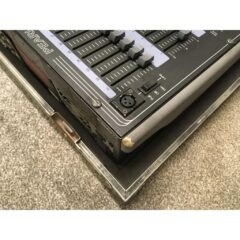 Avolites Pearl 2008 Lighting Console