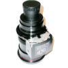 Barco DC2K Projector Lens