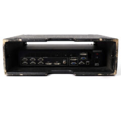 Barco DCS-200 Switcher