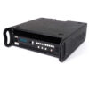 Barco DCS-200 Switcher