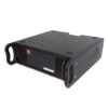 Barco Encore 3ME 3GHD/SDI Image Processor