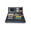 Barco Encore SC Controller