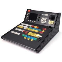 Barco Encore SC Controller