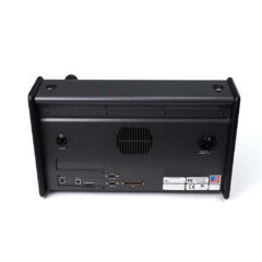 Barco Encore SC Controller