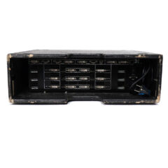 Barco Encore VPx 3ME SDI Video Processor