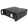 Barco Encore VPx 3ME SDI Video Processor