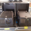 Barco FLM HD20K Projector